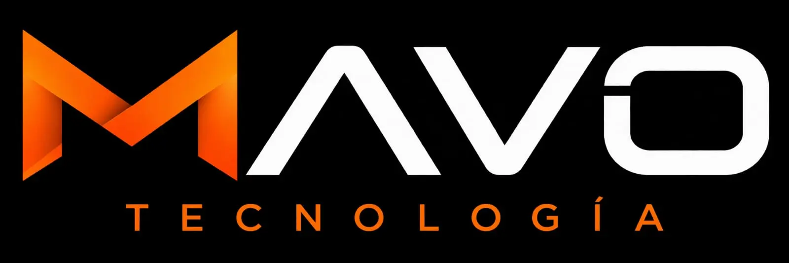 Mavo Tecnología