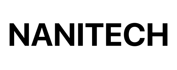 Mavo Tecnología