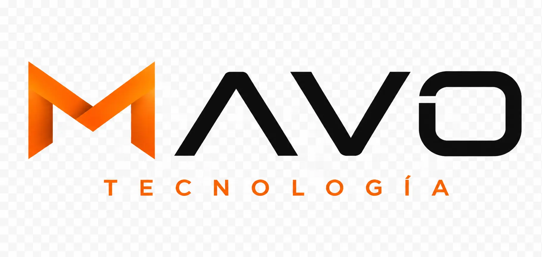 Mavo Tecnología